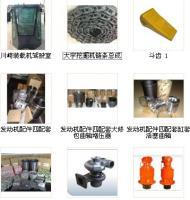东风发动机配件/ 扬动发动机配件_机械及行业设备_世界工厂网中国产品信息库